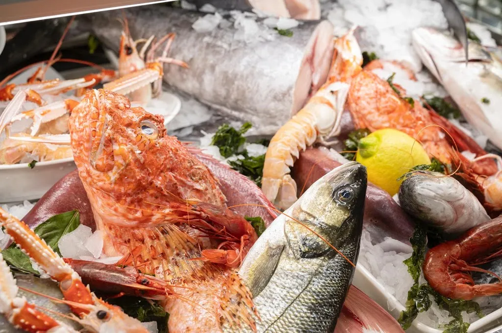 Menu_Baia castello_Città di Castello_image_2