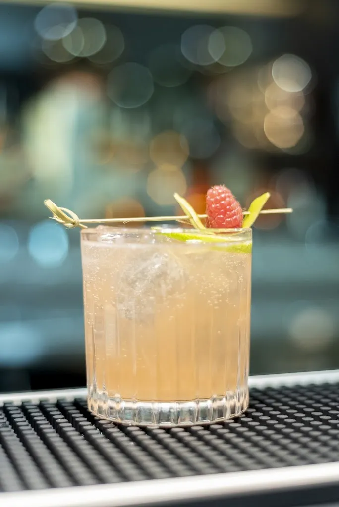 Menu_Baia castello_Città di Castello_image_4