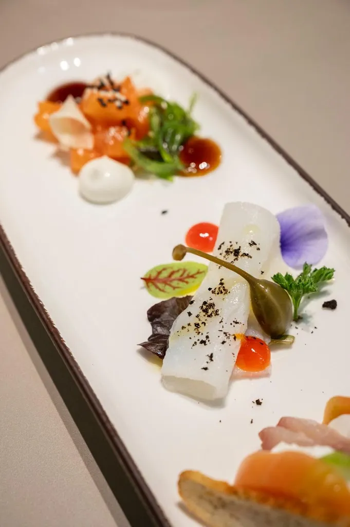 Menu_Baia castello_Città di Castello_image_5