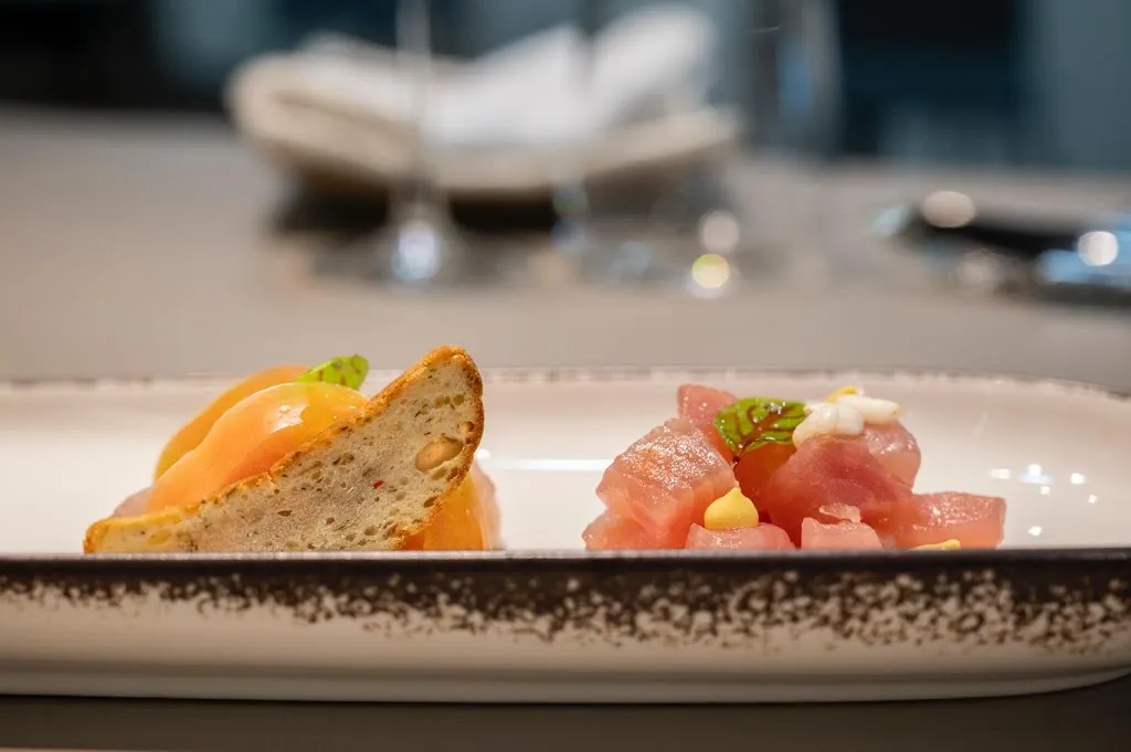 Menu_Baia castello_Città di Castello_image_6