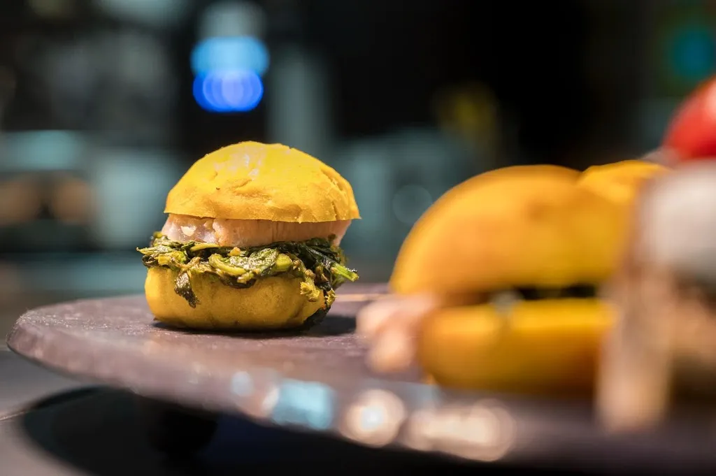 Baia castello_Città di Castello_slider_image_2