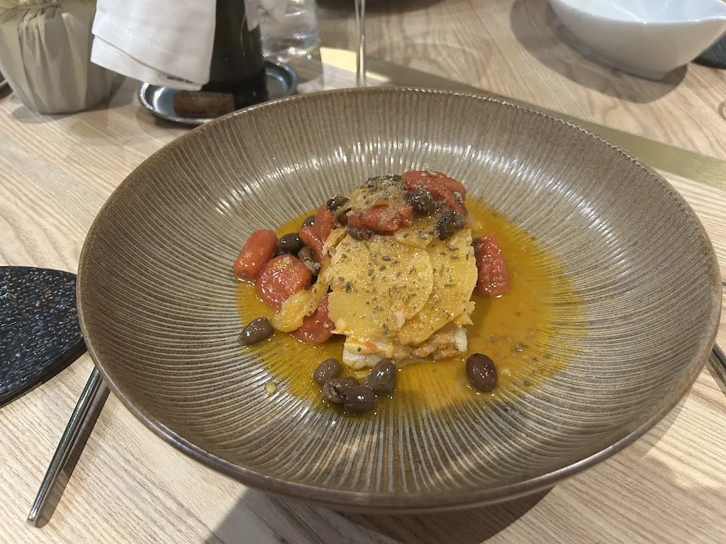 Baia castello_Città di Castello_slider_image_3