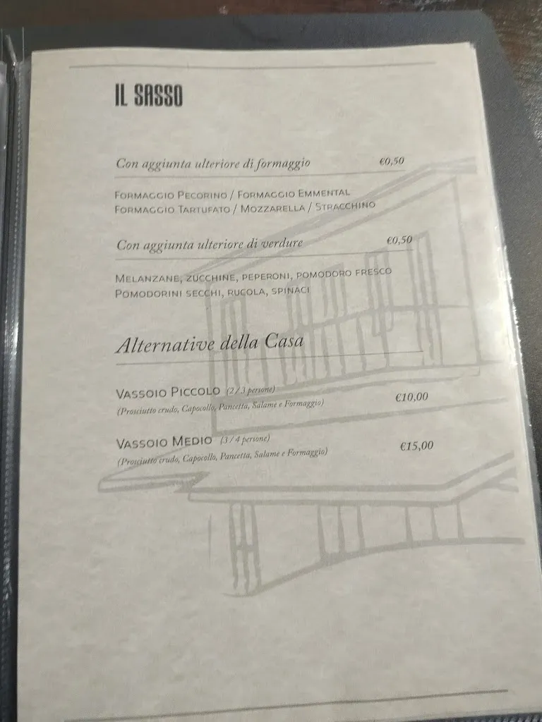 Menu_Il Sasso_Città di Castello_image_4