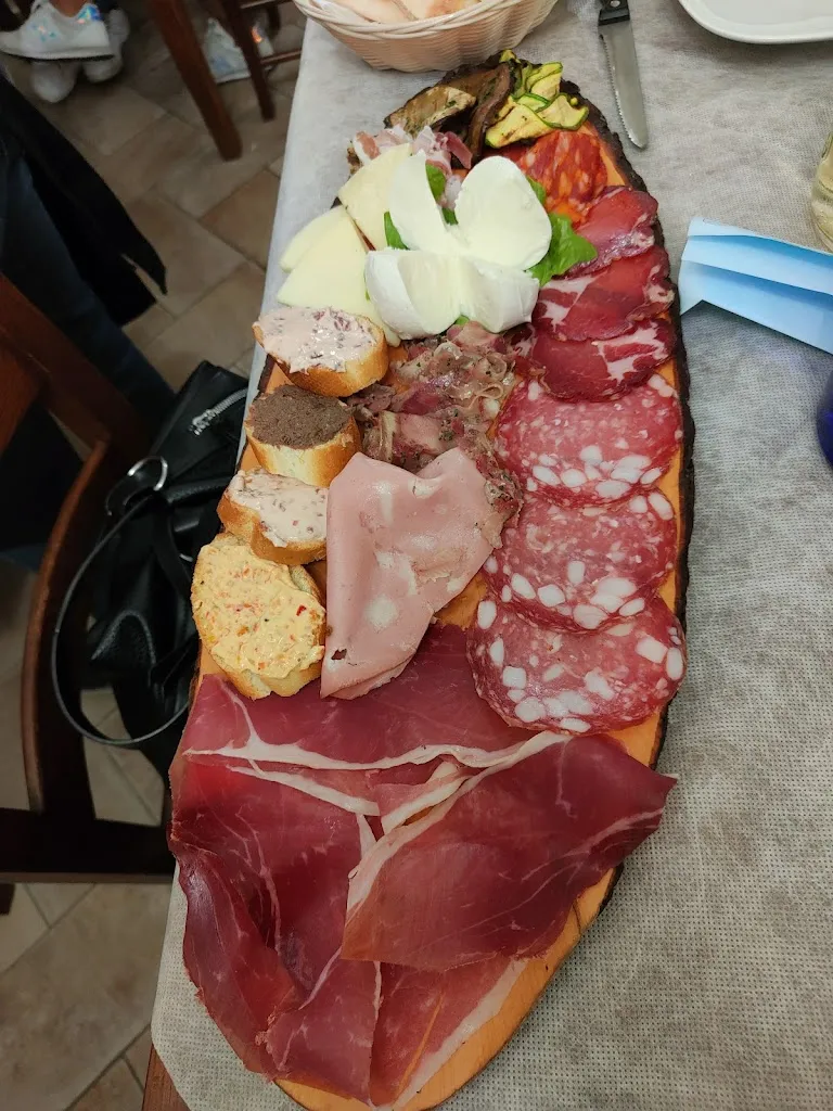 Menu_Il Sasso_Città di Castello_image_6