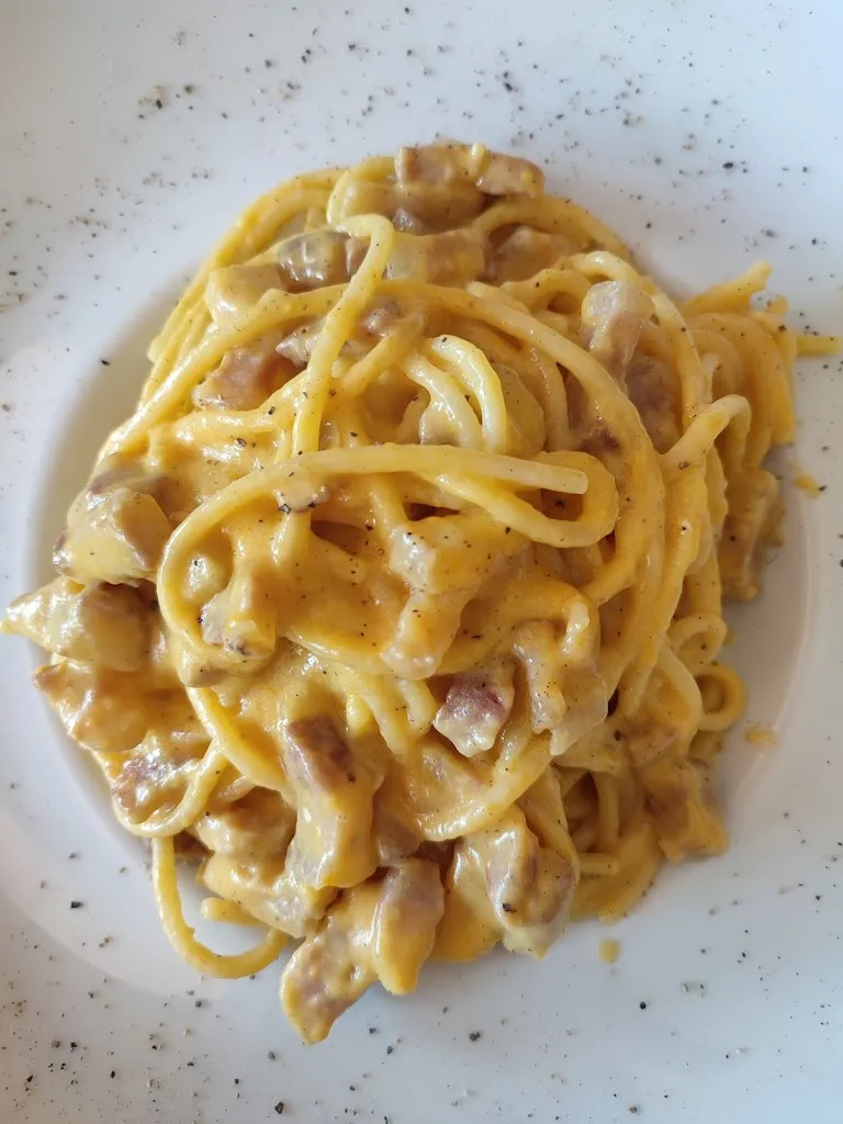 Menu_Il Sasso_Città di Castello_image_9