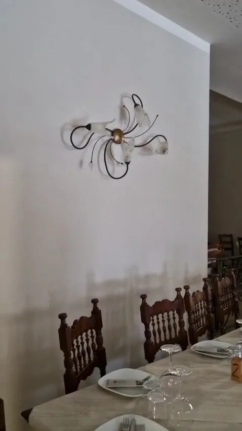 Il Sasso_Città di Castello_slider_image_2