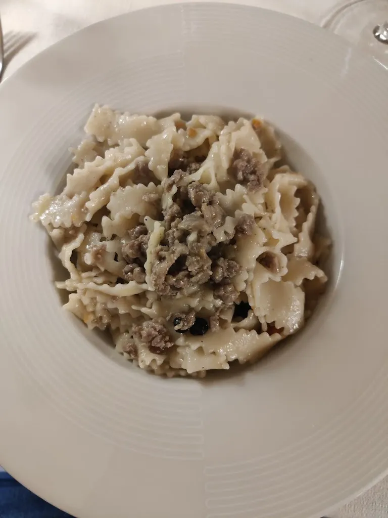 Menu_Vecchia Trattoria la bohème_Città di Castello_image_4