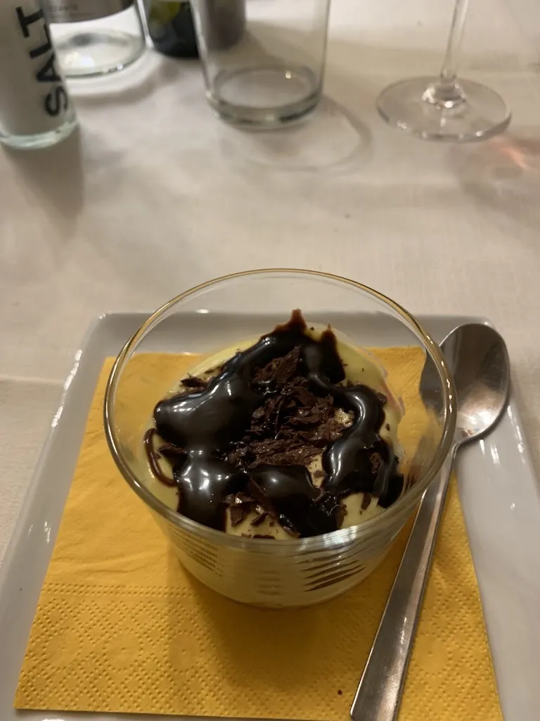 Menu_Vecchia Trattoria la bohème_Città di Castello_image_8