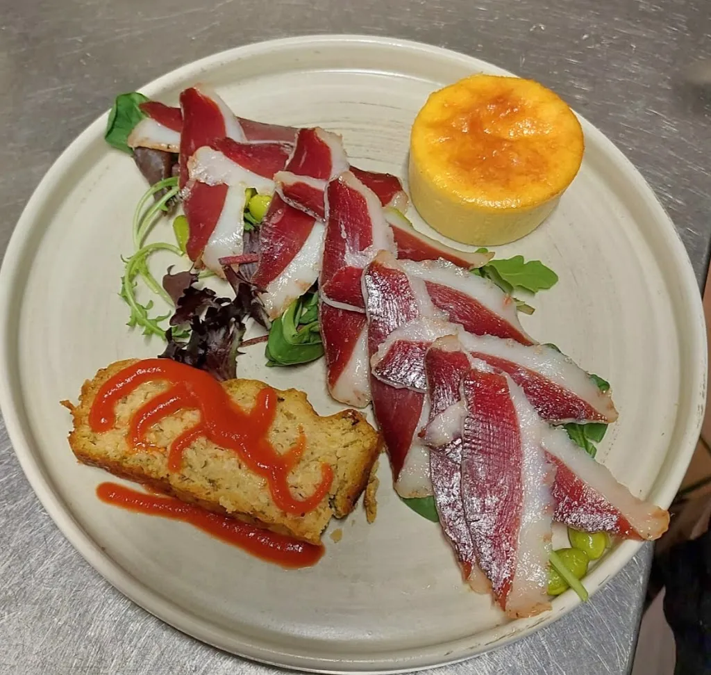 Vecchia Trattoria la bohème_Città di Castello_slider_image_3