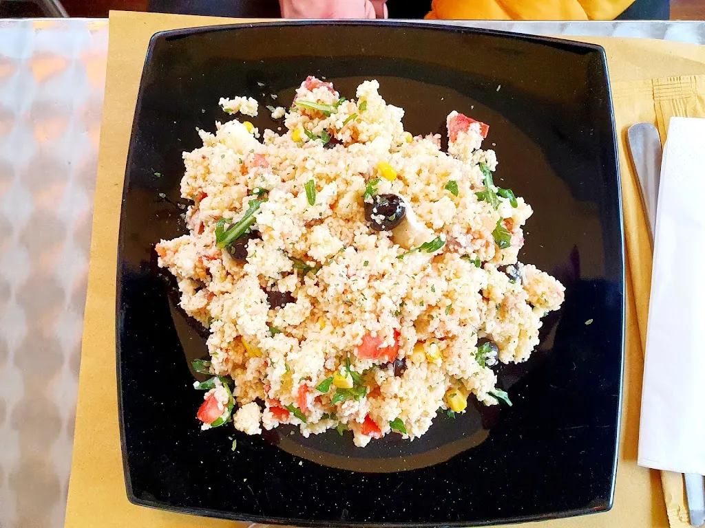 Menu_Le Petit Bistrot_Città di Castello_image_1