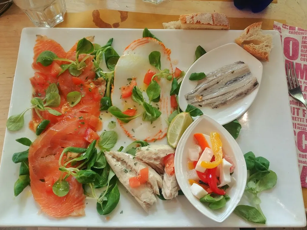 Menu_Le Petit Bistrot_Città di Castello_image_3