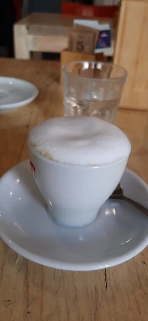 Menu_Le Petit Bistrot_Città di Castello_image_4