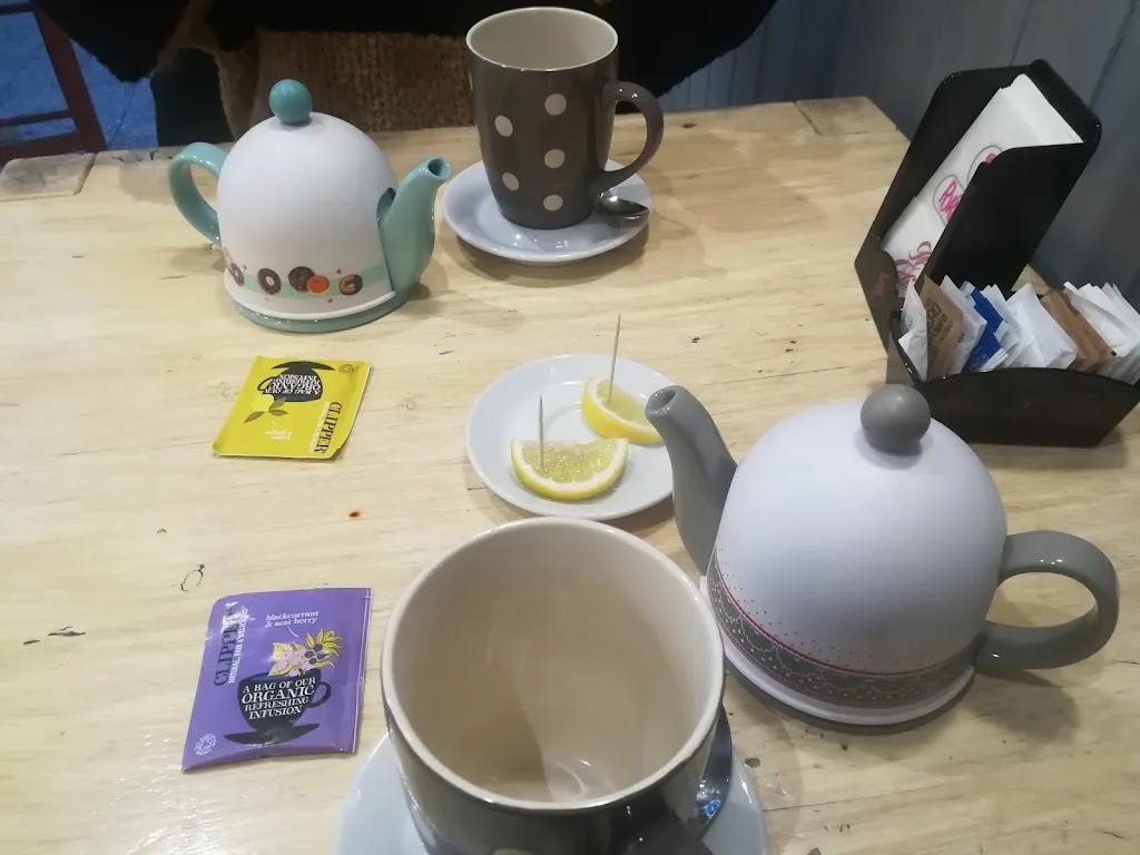 Menu_Le Petit Bistrot_Città di Castello_image_5