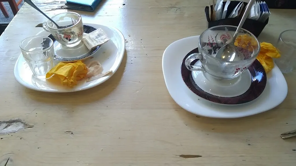 Menu_Le Petit Bistrot_Città di Castello_image_6