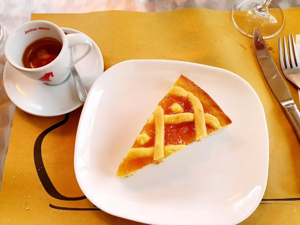 Menu_Le Petit Bistrot_Città di Castello_image_7