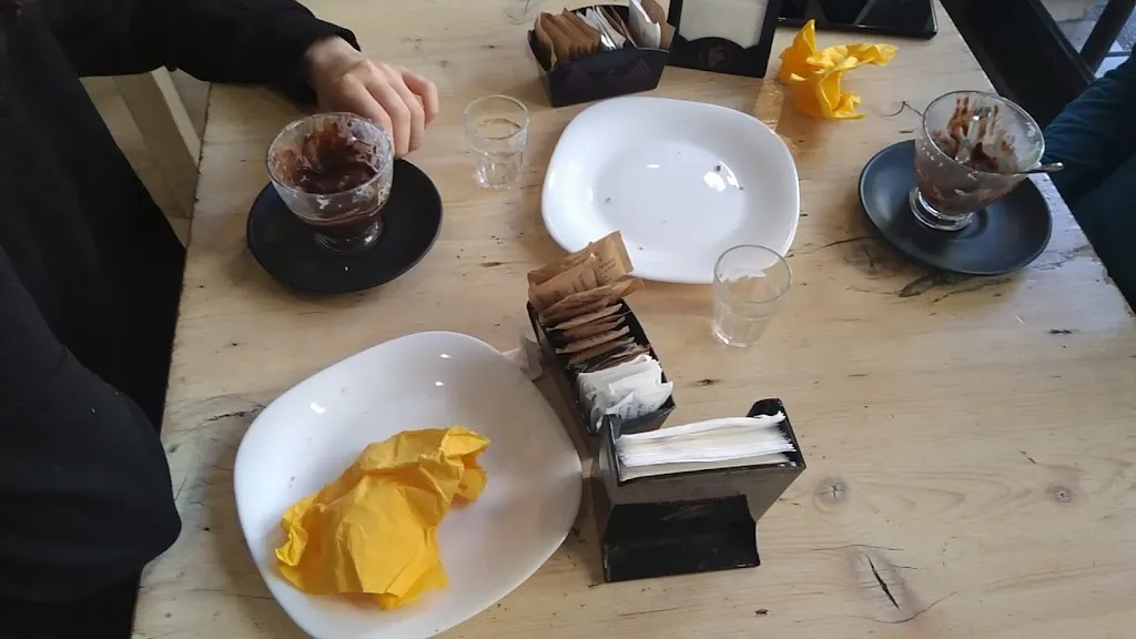 Menu_Le Petit Bistrot_Città di Castello_image_8