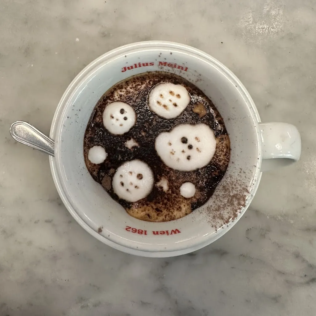 Menu_Le Petit Bistrot_Città di Castello_image_9