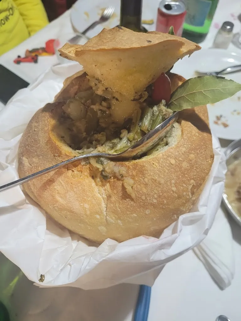 Menu_Trattoria Pane e Salute_Orsara di Puglia_image_2