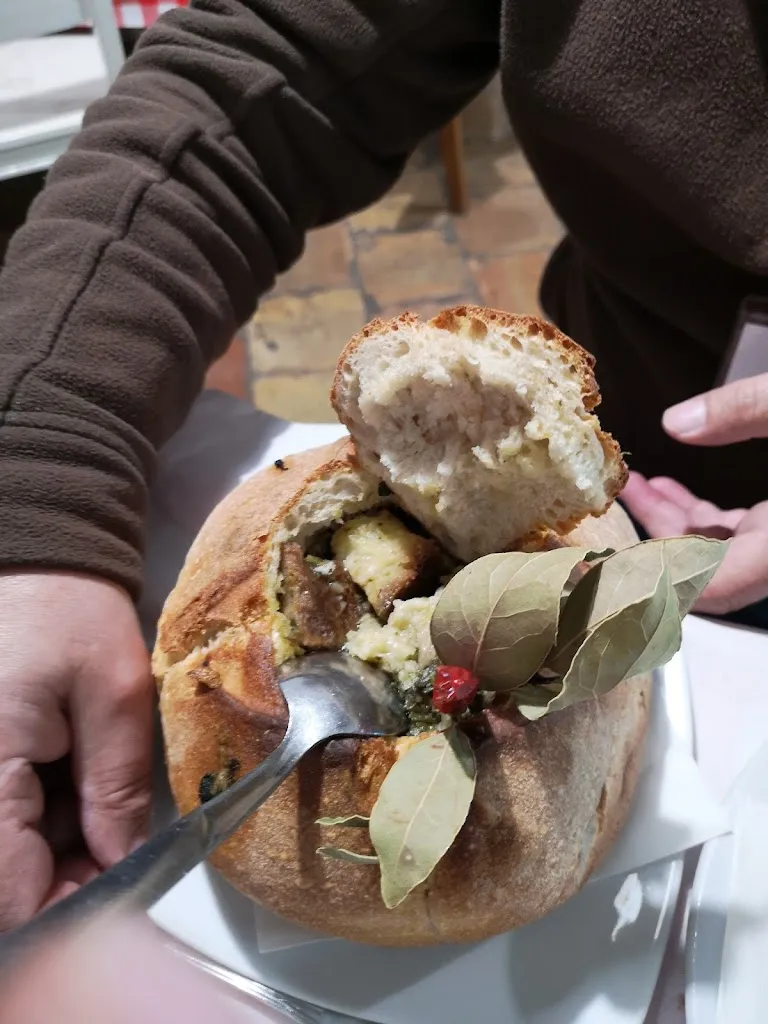 Menu_Trattoria Pane e Salute_Orsara di Puglia_image_3