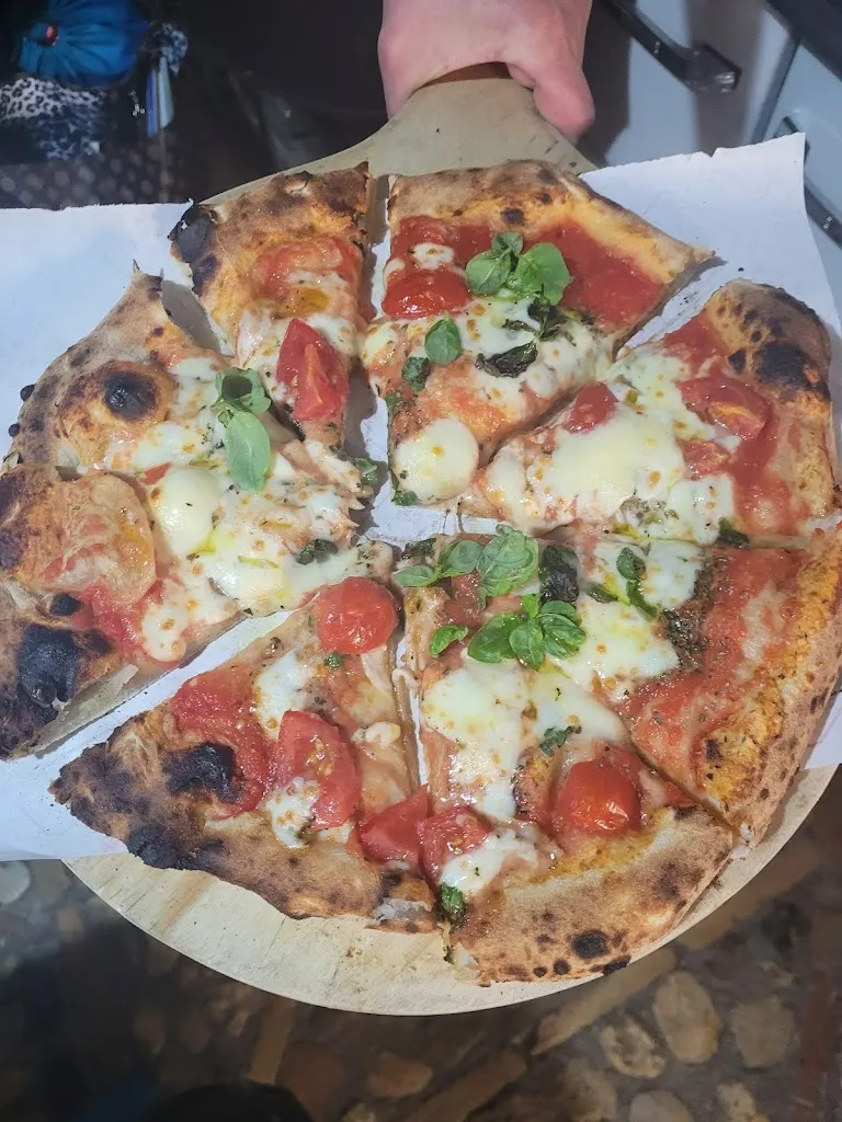 Menu_Trattoria Pane e Salute_Orsara di Puglia_image_4