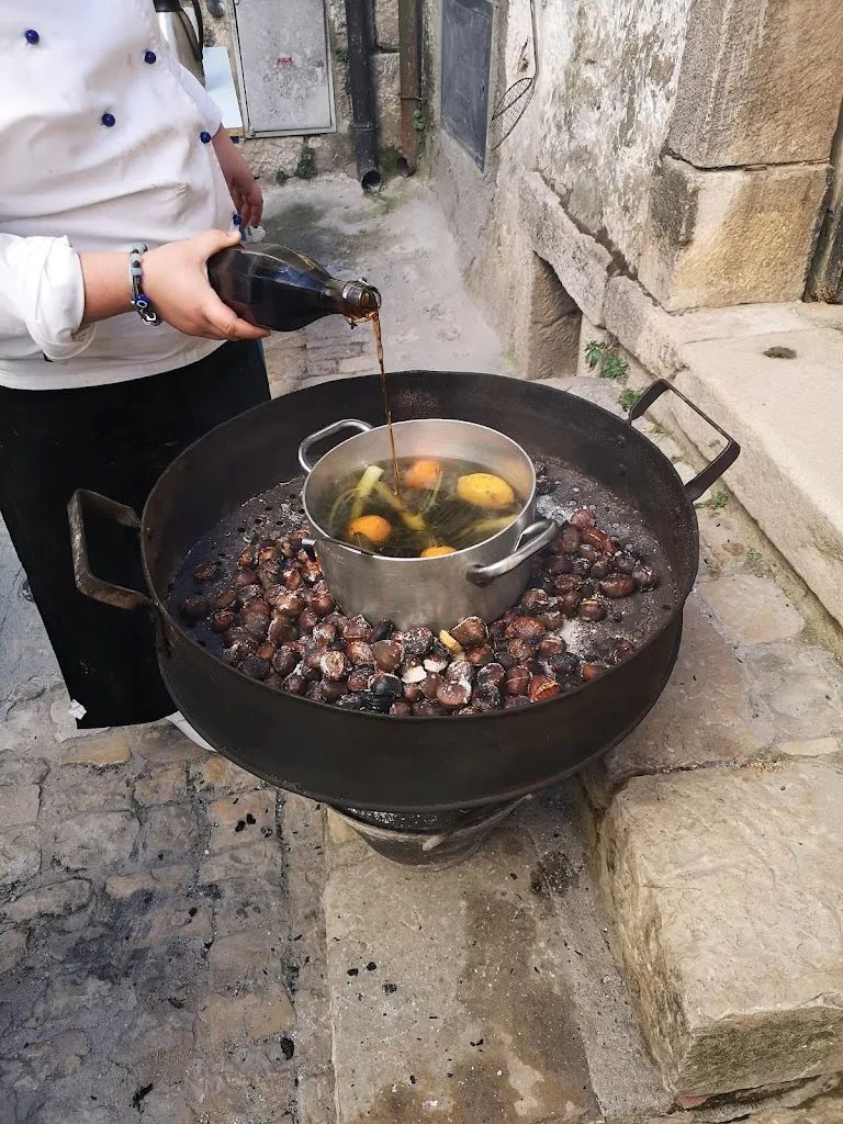 Menu_Trattoria Pane e Salute_Orsara di Puglia_image_5