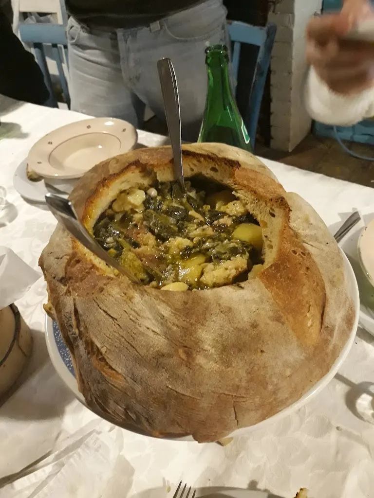 Menu_Trattoria Pane e Salute_Orsara di Puglia_image_6