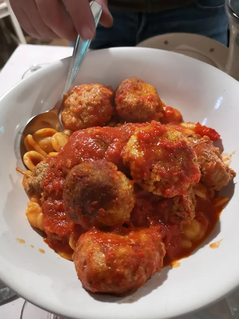 Menu_Trattoria Pane e Salute_Orsara di Puglia_image_7