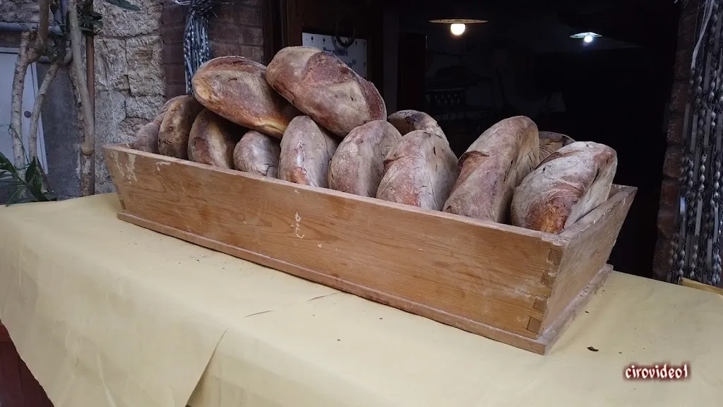 Menu_Trattoria Pane e Salute_Orsara di Puglia_image_8