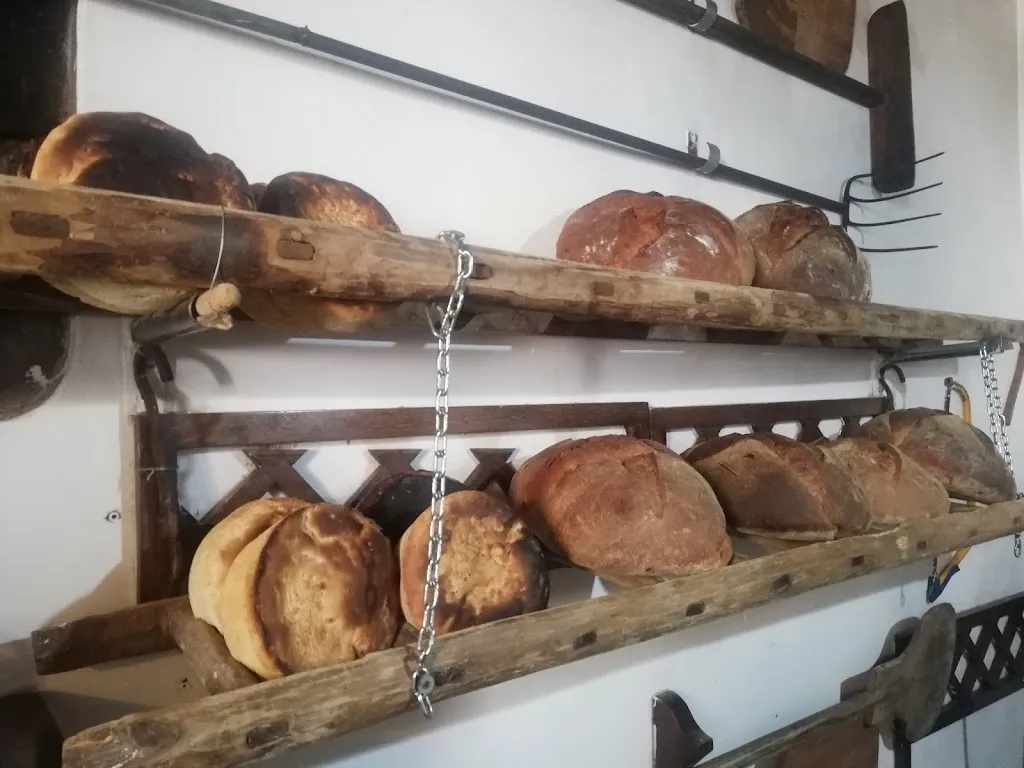 Menu_Trattoria Pane e Salute_Orsara di Puglia_image_9