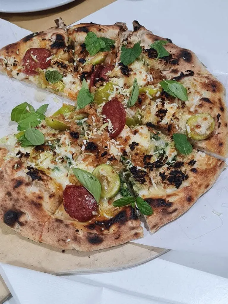 Trattoria Pane e Salute_Orsara di Puglia_slider_image_3