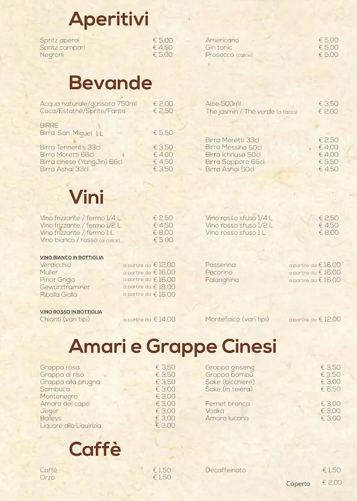 Menu_il giardino di giada_Città di Castello_immagine_1