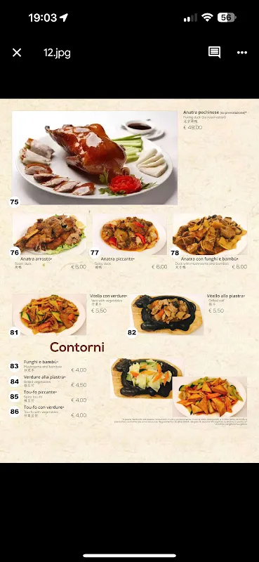 Menu_il giardino di giada_Città di Castello_immagine_2