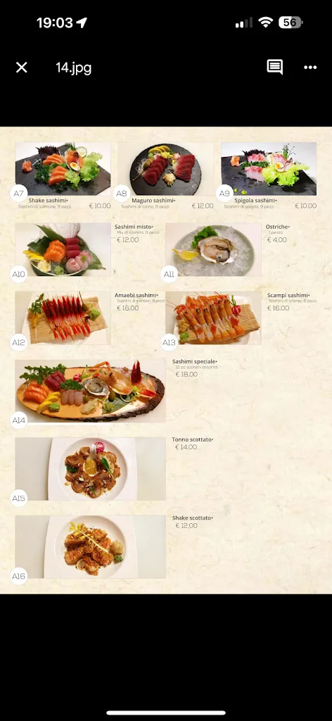 Menu_il giardino di giada_Città di Castello_immagine_4