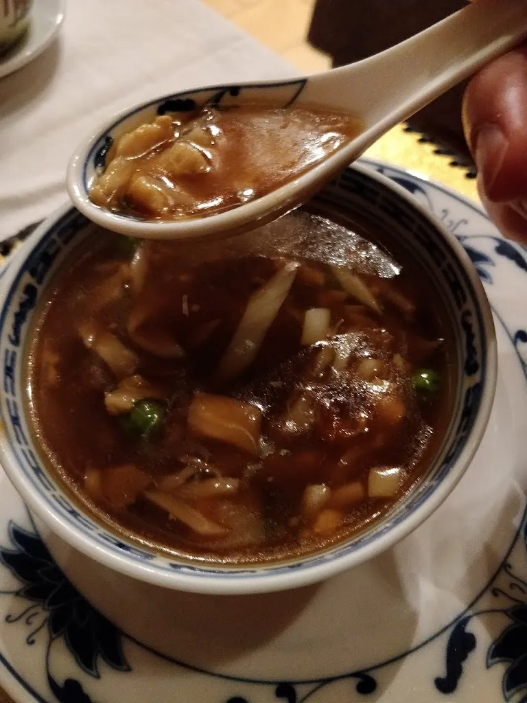 Menu_il giardino di giada_Città di Castello_immagine_5