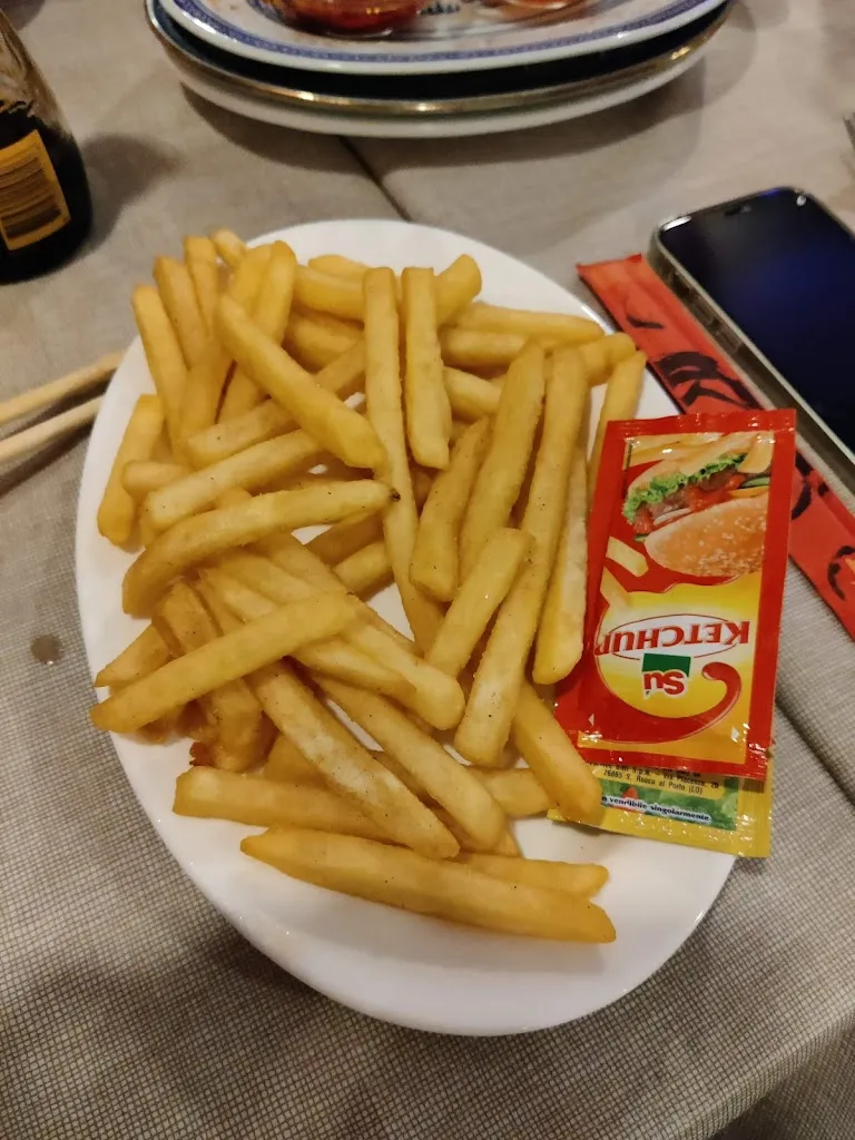 Menu_il giardino di giada_Città di Castello_immagine_6