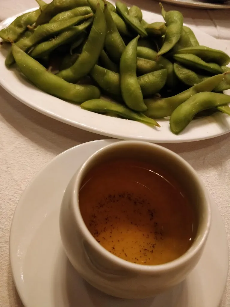 Menu_il giardino di giada_Città di Castello_immagine_7