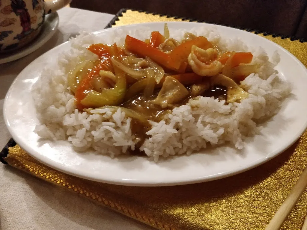 Menu_il giardino di giada_Città di Castello_immagine_8