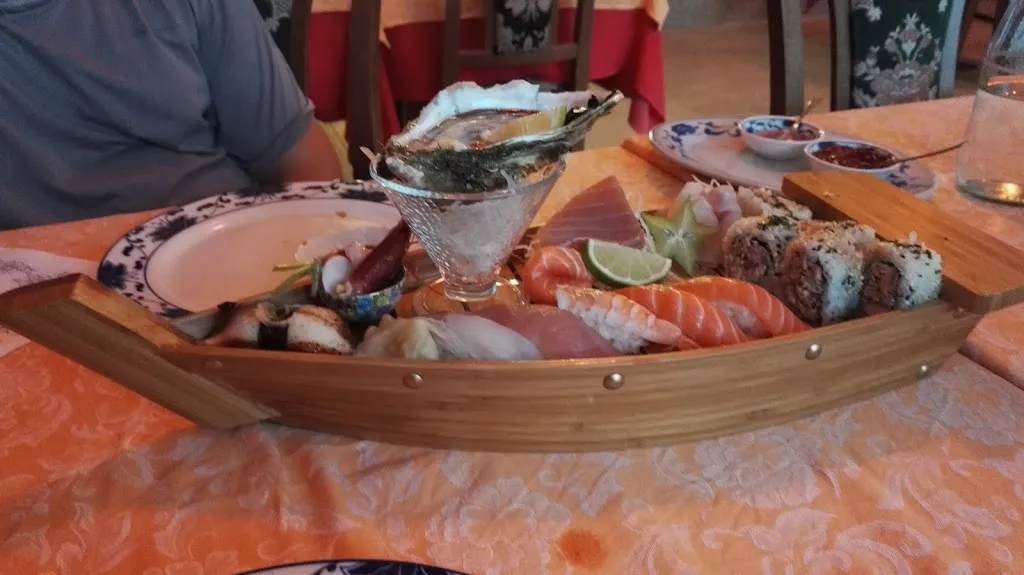 Menu_il giardino di giada_Città di Castello_immagine_9