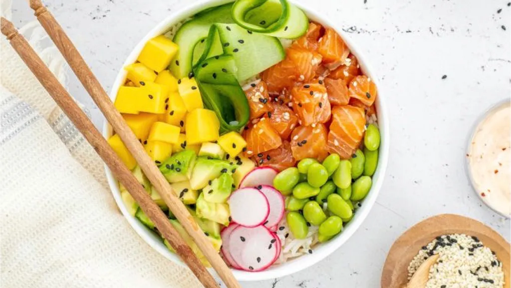 il giardino di giada_Città di Castello_slider_image_2