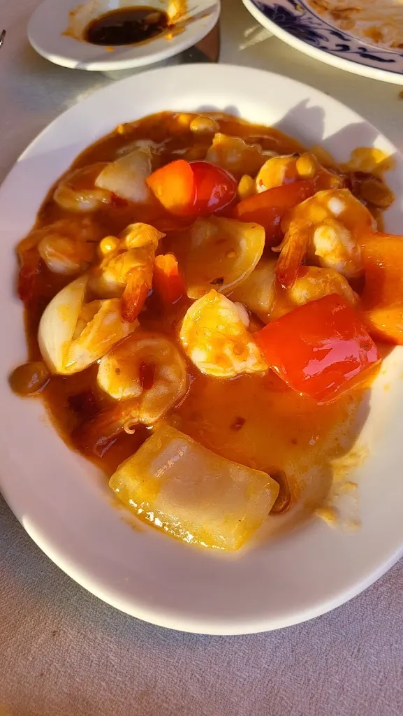 il giardino di giada_Città di Castello_slider_image_3