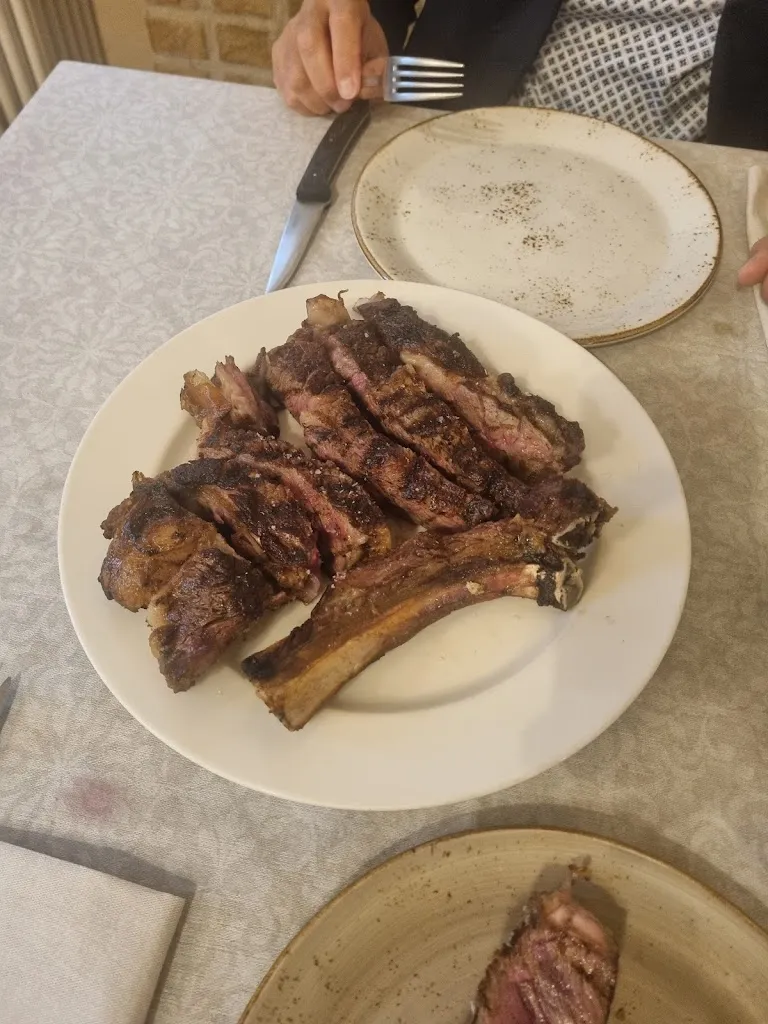 Menu_Ristorante bisteccheria Il Fiorentino_Città di Castello_image_6