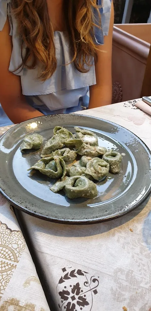 Menu_Ristorante bisteccheria Il Fiorentino_Città di Castello_image_9