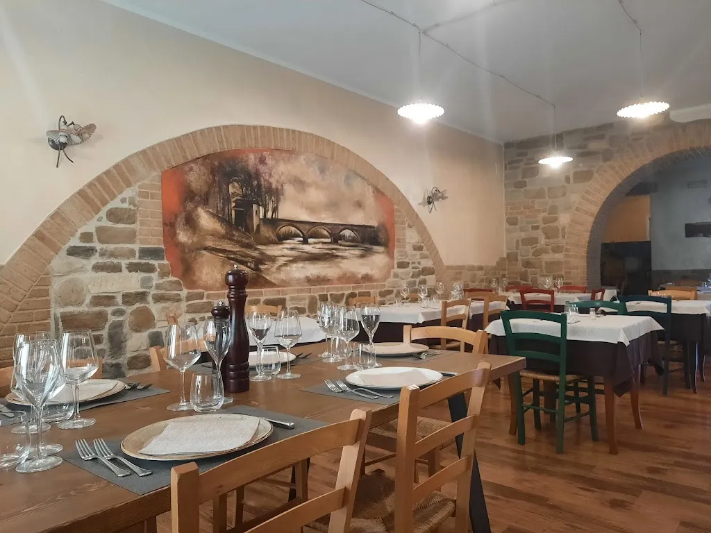 Ristorante bisteccheria Il Fiorentino_Città di Castello_slider_image_1