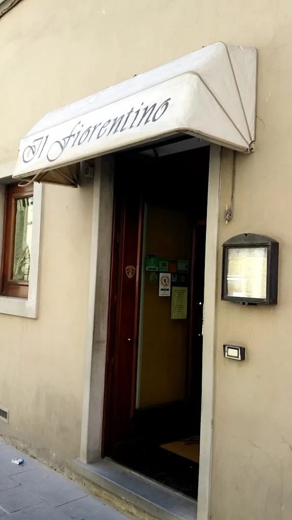 Ristorante bisteccheria Il Fiorentino_Città di Castello_slider_image_2