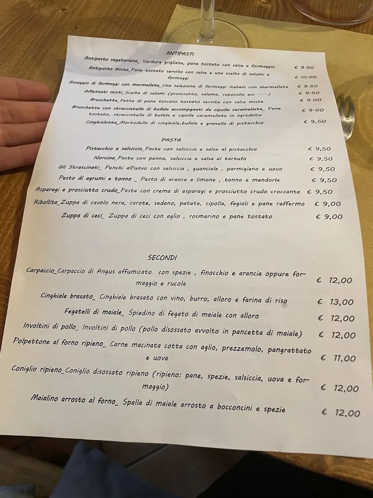 Menu_Trattoria 