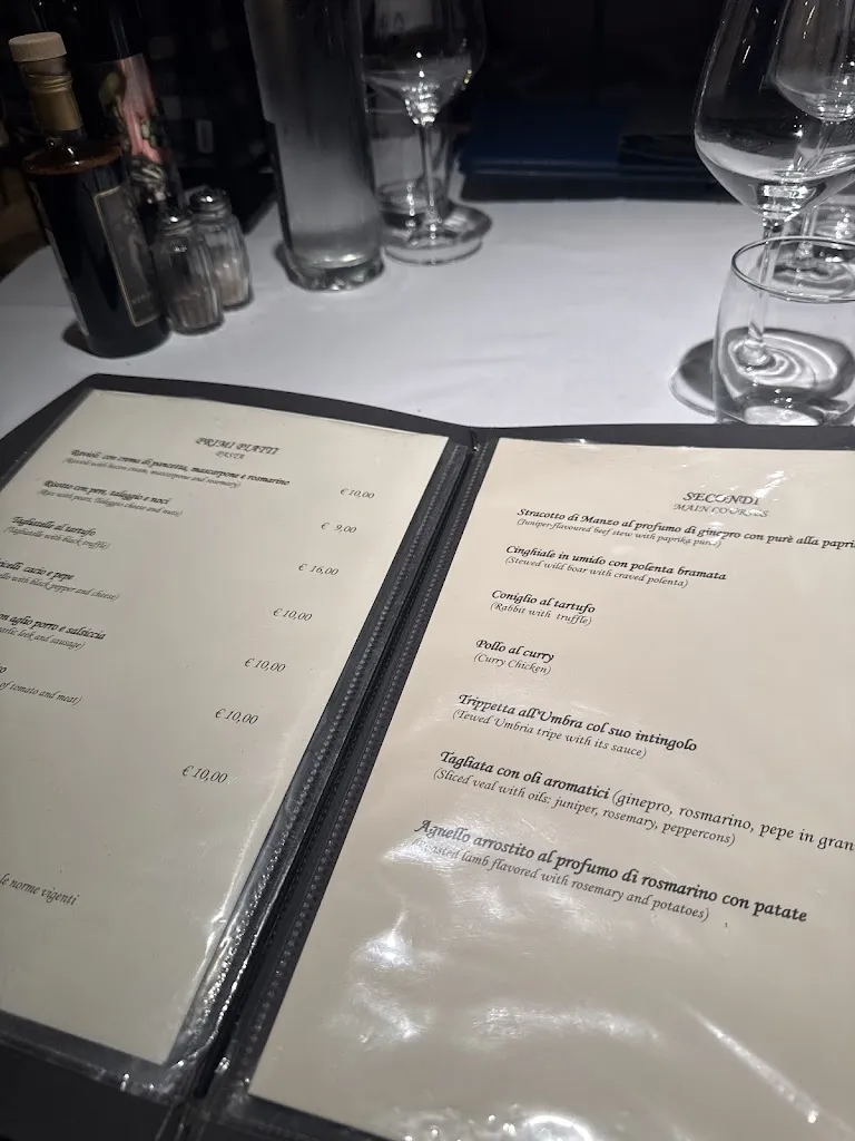 Menu_l'Accademia Hostaria_Città di Castello_image_4