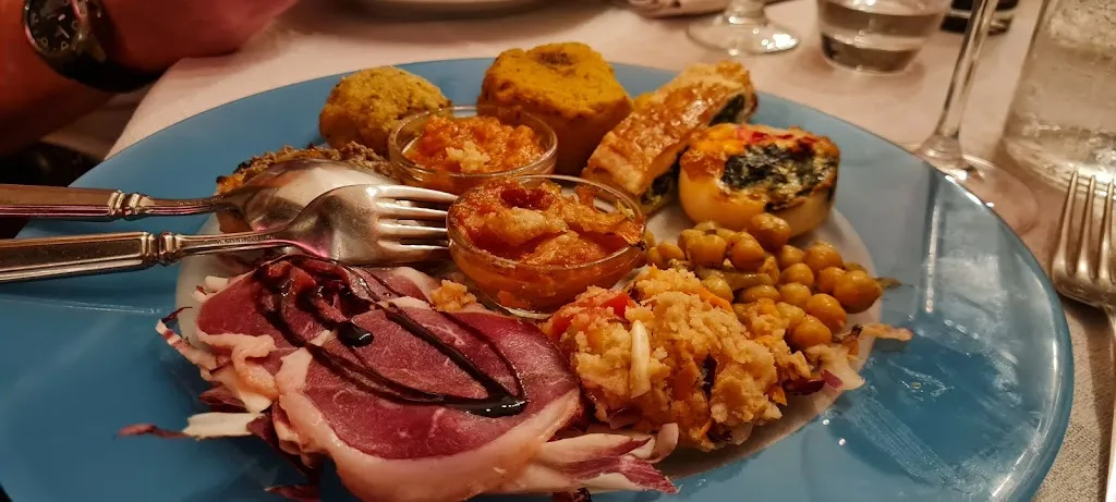 Menu_l'Accademia Hostaria_Città di Castello_image_5