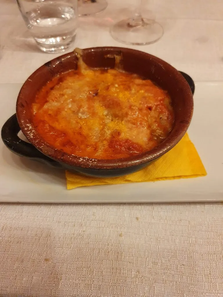 Menu_l'Accademia Hostaria_Città di Castello_image_6