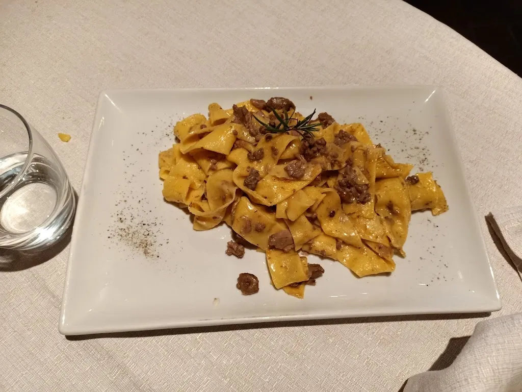 Menu_l'Accademia Hostaria_Città di Castello_image_7