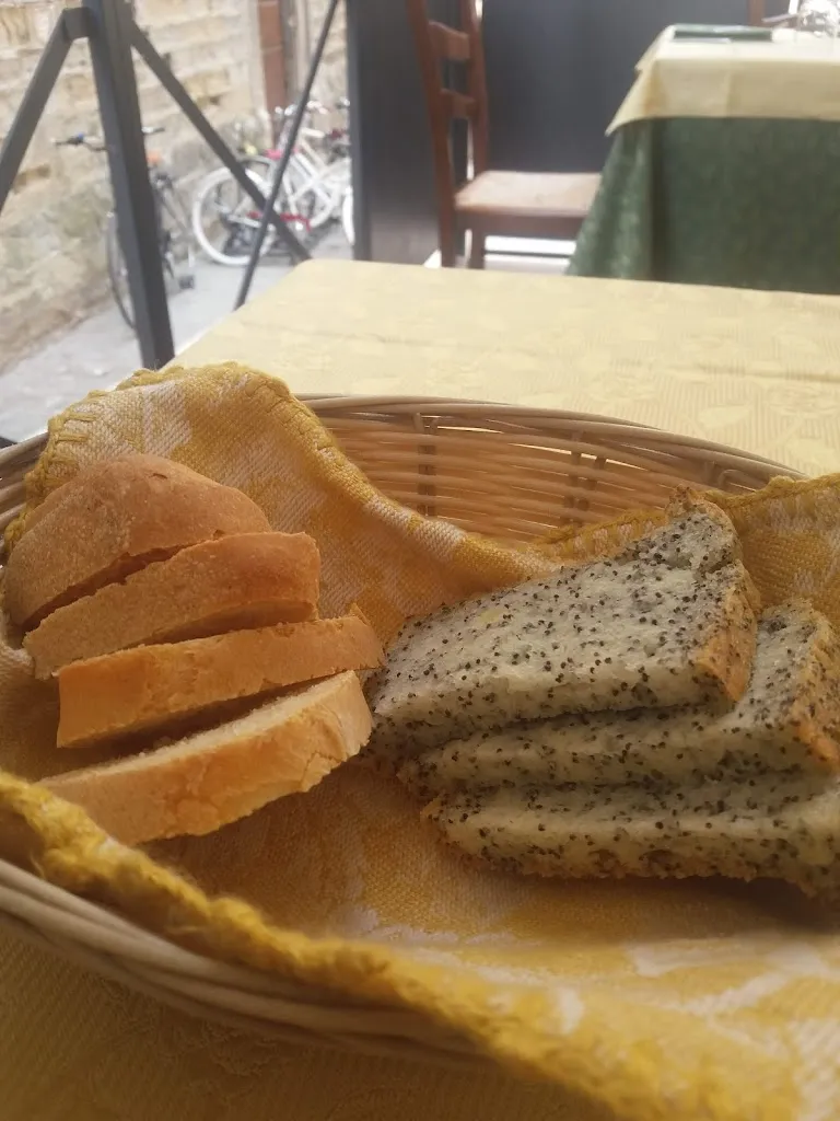 Menu_l'Accademia Hostaria_Città di Castello_image_8